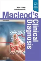 Diagnosi clinica di Macleod - Macleod's Clinical Diagnosis