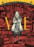 Si - Ye