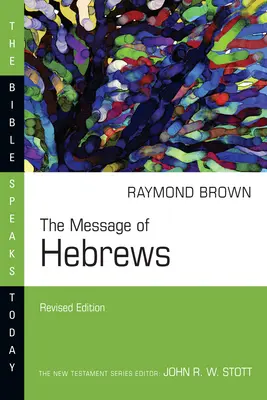 Il messaggio di Ebrei - Message of Hebrews