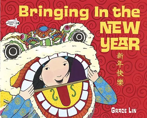 L'arrivo del nuovo anno - Bringing in the New Year