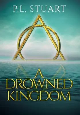 Un regno sommerso - A Drowned Kingdom