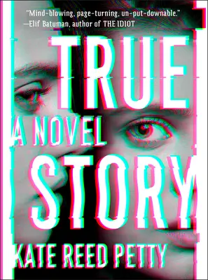 Una storia vera - True Story