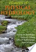 Elementi di idrologia fisica - Elements of Physical Hydrology