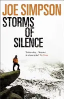 Tempeste di silenzio - Storms of Silence