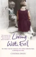 Vivere con il male - Living With Evil