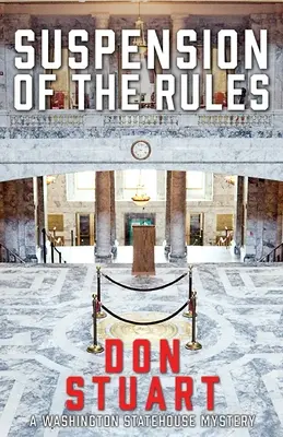 Sospensione del regolamento - Suspension of the Rules