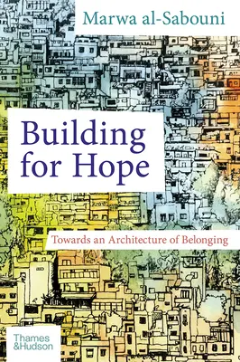 Costruire per la speranza - Building for Hope