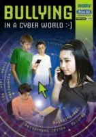 Il bullismo nell'era cibernetica - Bullying in the Cyber Age Middle