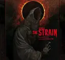 L'arte del ceppo - Art of the Strain
