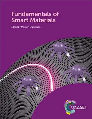 Fondamenti dei materiali intelligenti - Fundamentals of Smart Materials