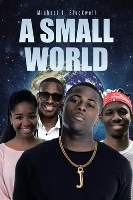 Un piccolo mondo - A Small World
