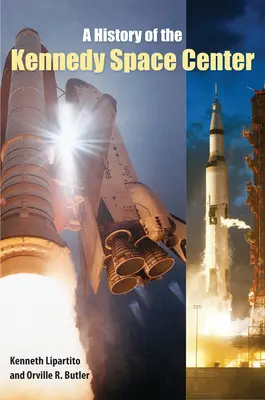 Storia del Centro spaziale Kennedy - A History of the Kennedy Space Center