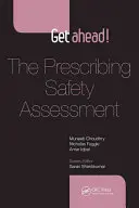La valutazione della sicurezza nella prescrizione - Get Ahead! the Prescribing Safety Assessment