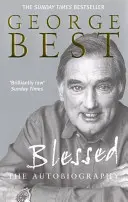 Benedetto: L'autobiografia - Blessed: The Autobiography