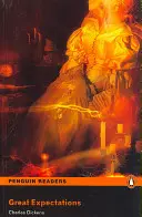 Grandi speranze, livello 6, Pearson English Readers - Great Expectations, Level 6, Pearson English Readers