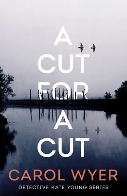 Un taglio per un taglio - A Cut for a Cut