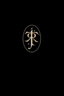 Il cofanetto della Storia della Terra di Mezzo - The History of Middle-Earth Boxed Set