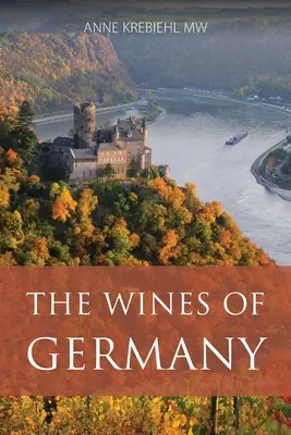I vini della Germania - The wines of Germany