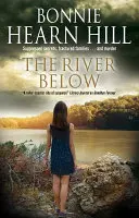 Il fiume di sotto - The River Below