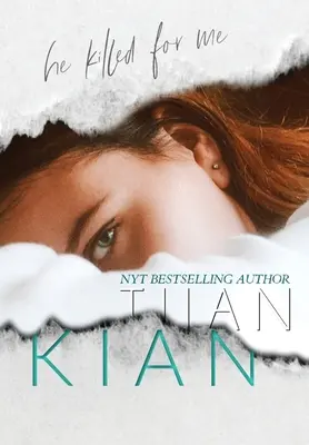 Kian (copertina rigida) - Kian (Hardcover)