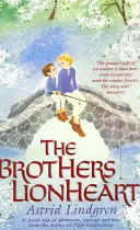 Fratelli Cuor di Leone - Brothers Lionheart