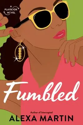 Inciampato - Fumbled