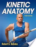 Anatomia cinetica - Kinetic Anatomy