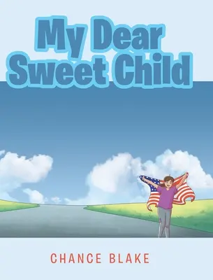 Il mio caro dolce bambino - My Dear Sweet Child