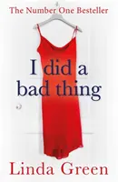 Ho fatto una brutta cosa - I Did a Bad Thing