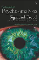 Gli elementi essenziali della psicoanalisi - The Essentials of Psycho-Analysis