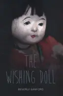 La bambola dei desideri - Wishing Doll