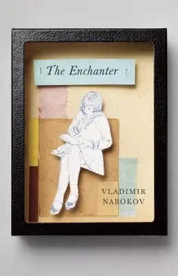 L'incantatore - The Enchanter
