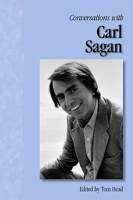Conversazioni con Carl Sagan - Conversations with Carl Sagan