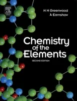 La chimica degli elementi - Chemistry of the Elements