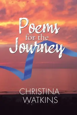 Poesie per il viaggio - Poems for the Journey