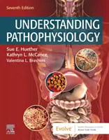 Capire la fisiopatologia (Huether Sue E. (Professore emerito del College of Nursing University of Utah Salt Lake City UT)) - Understanding Pathophysiology (Huether Sue E. (Professor Emeritus College of Nursing University of Utah Salt Lake City UT))