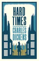 Tempi duri - Hard Times