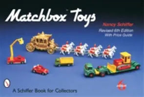 Giocattoli Matchbox(r) - Matchbox(r) Toys
