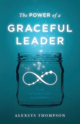 Il potere di un leader aggraziato - The Power of a Graceful Leader