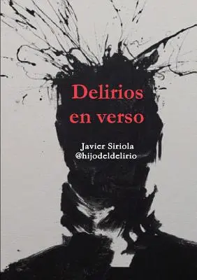 Deliri verso - Delirios en verso