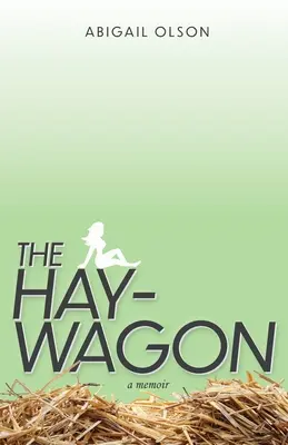 Il carro di fieno - The Hay-Wagon