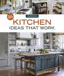 Tutte le nuove idee per la cucina che funzionano - All New Kitchen Ideas That Work