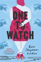 One To Watch - l'amore vero ... visto in TV - One To Watch - real love . . . as seen on TV