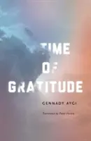 Il tempo della gratitudine - Time of Gratitude