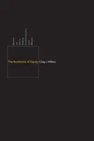 L'estetica dell'equità: Note su razza, spazio, architettura e musica - The Aesthetics of Equity: Notes on Race, Space, Architecture, and Music