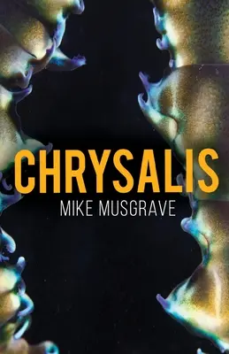 Crisalide - Chrysalis
