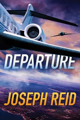 Partenza - Departure