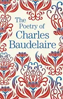 Poesia di Charles Baudelaire - Poetry of Charles Baudelaire