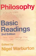 Filosofia: Letture di base - Philosophy: Basic Readings