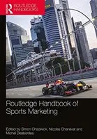 Manuale di marketing sportivo - Routledge Handbook of Sports Marketing